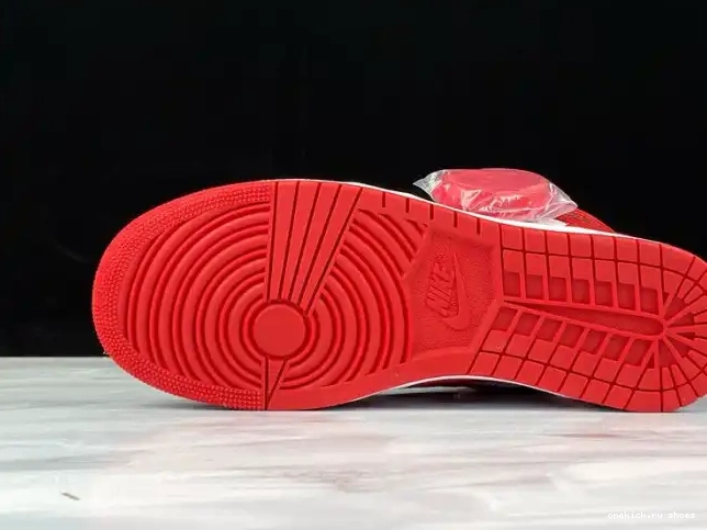 Cheap Beginnings' High 'New OG Retro Jordan 1 '85 Air CQ4921-601 0516